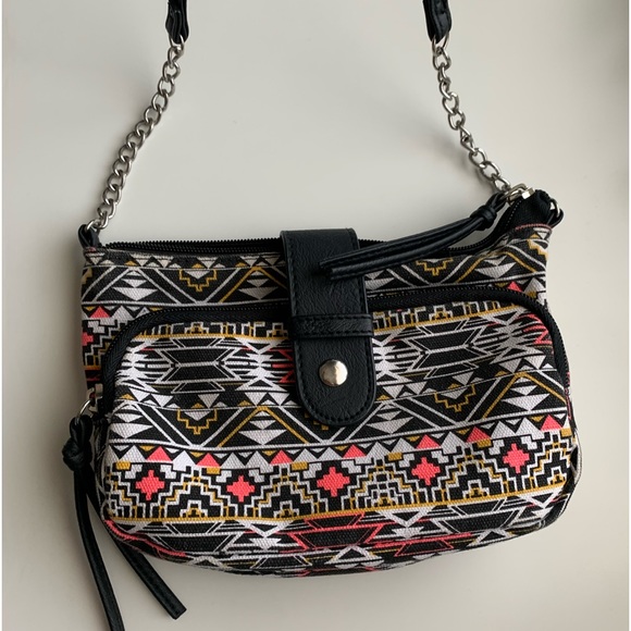 Crossbody Bag - Picture 6 of 7